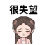 859297515