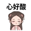 859297517