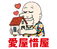 859297561