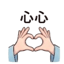 859297603