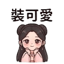 859297617