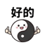 859297641