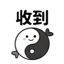 859297642