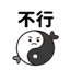 859297645