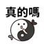 859297646