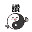 859297647