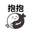 859297650