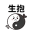 859297651
