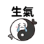 859297652