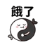 859297655