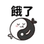859297656