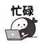 859297661