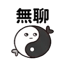 859297662