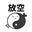859297663