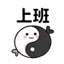 859297664