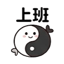 859297665