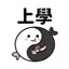 859297666