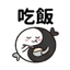 859297667