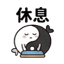 859297668