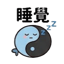 859297670