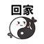 859297671