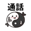 859297672