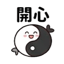 859297675