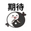 859297676