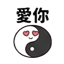859297679