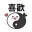 859297680