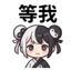 859297745
