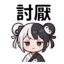 859297752