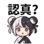 859297765