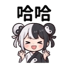 859297769