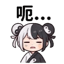 859297771