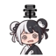 859297773