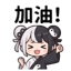 859297776
