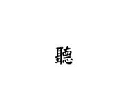 859297785