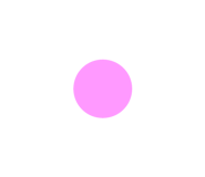 859297791
