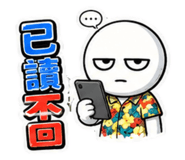 859298121