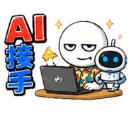 859298123