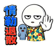 859298126