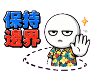 859298136