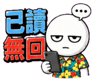 859298141