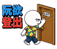 859298156