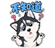 859298253