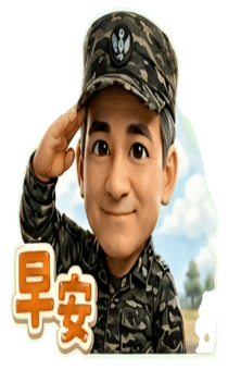 859298271