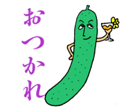 859298394