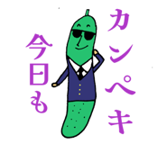 859298398