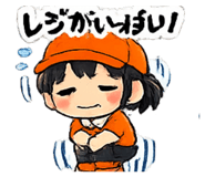 859298452